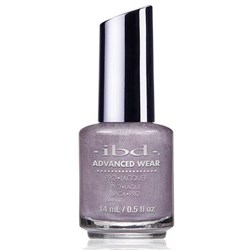 Advanced Wear Lacquer - Amethyst Surprise 